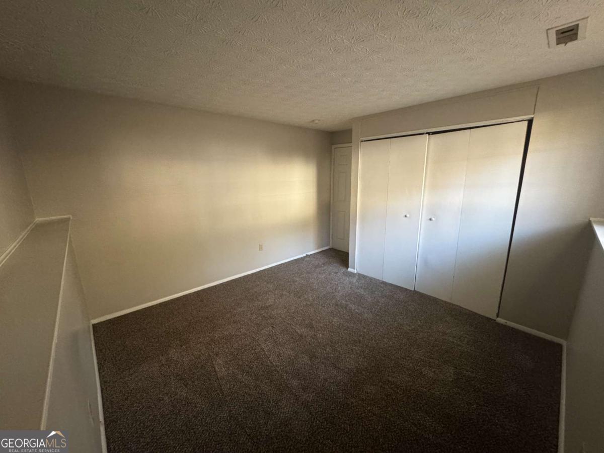 1882 Corduroy Court Property Photo 27