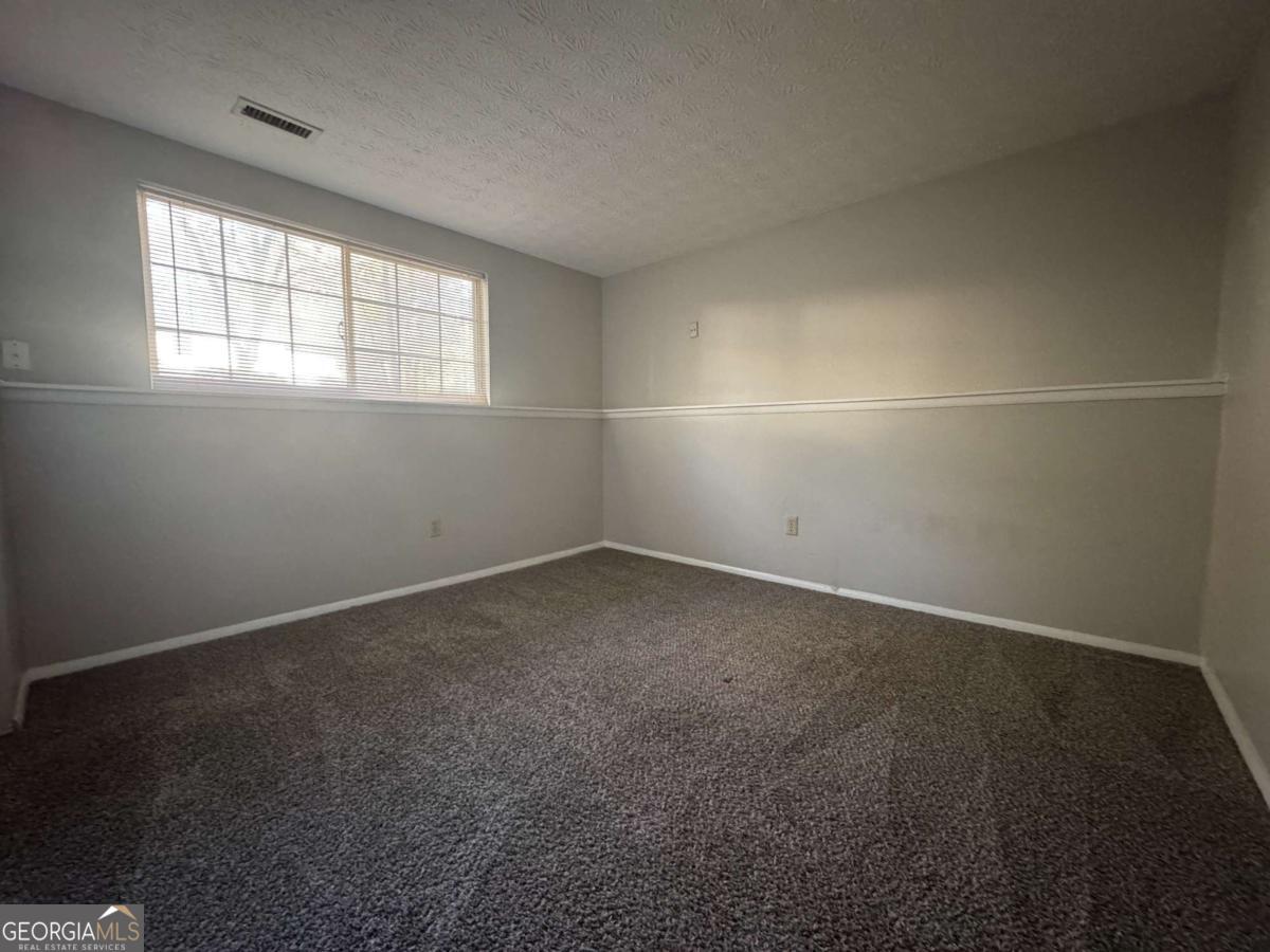 1882 Corduroy Court Property Photo 28