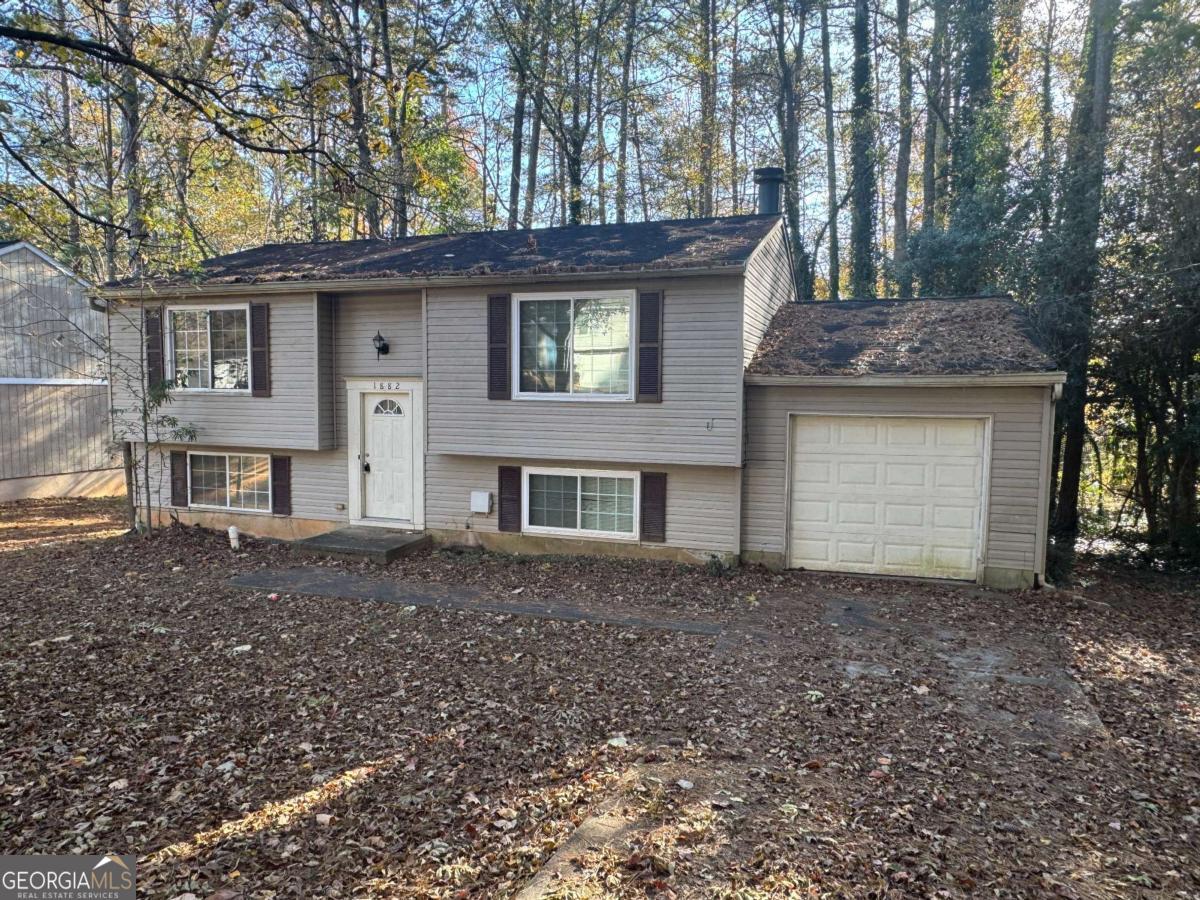 1882 Corduroy Court Property Photo 32