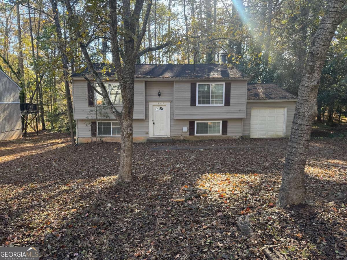 1882 Corduroy Court Property Photo 33