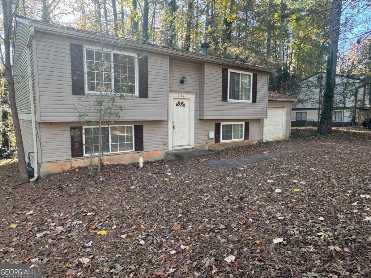 1882 Corduroy Court Property Photo 34
