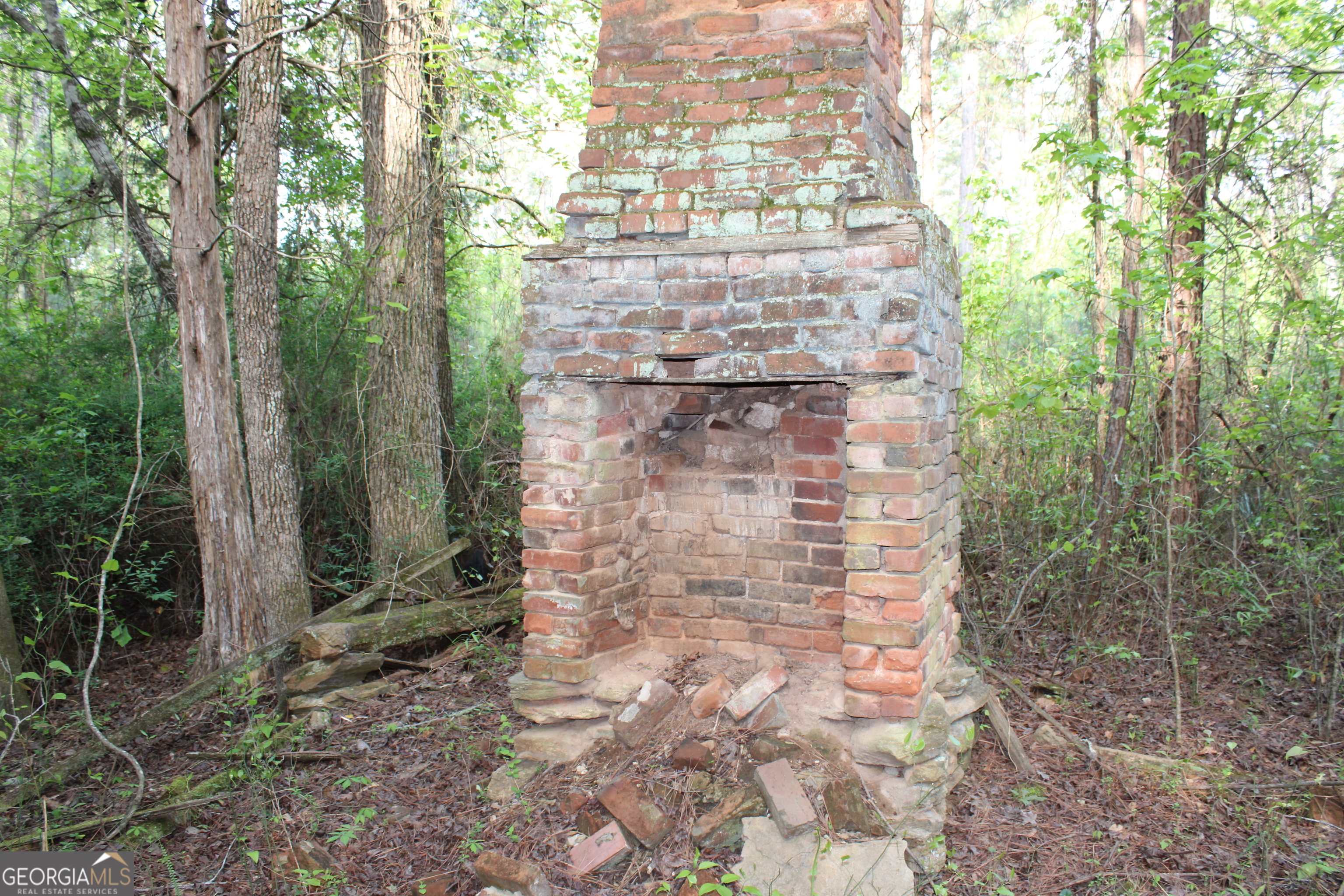 0 Ruffner Road Property Photo 18
