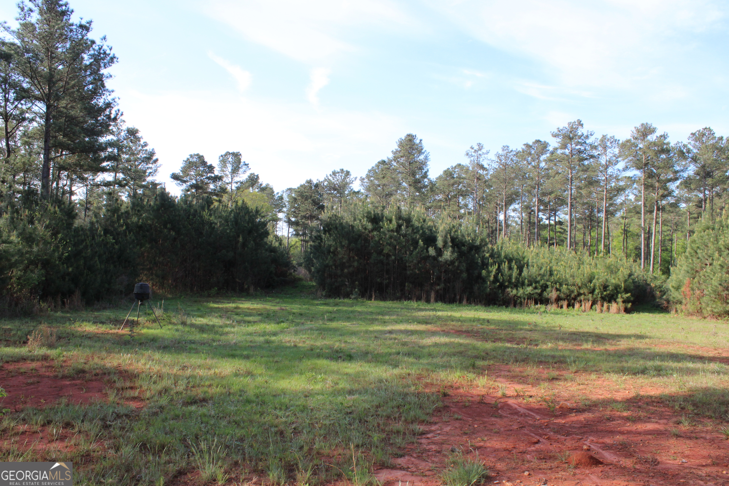0 Ruffner Road Property Photo 24