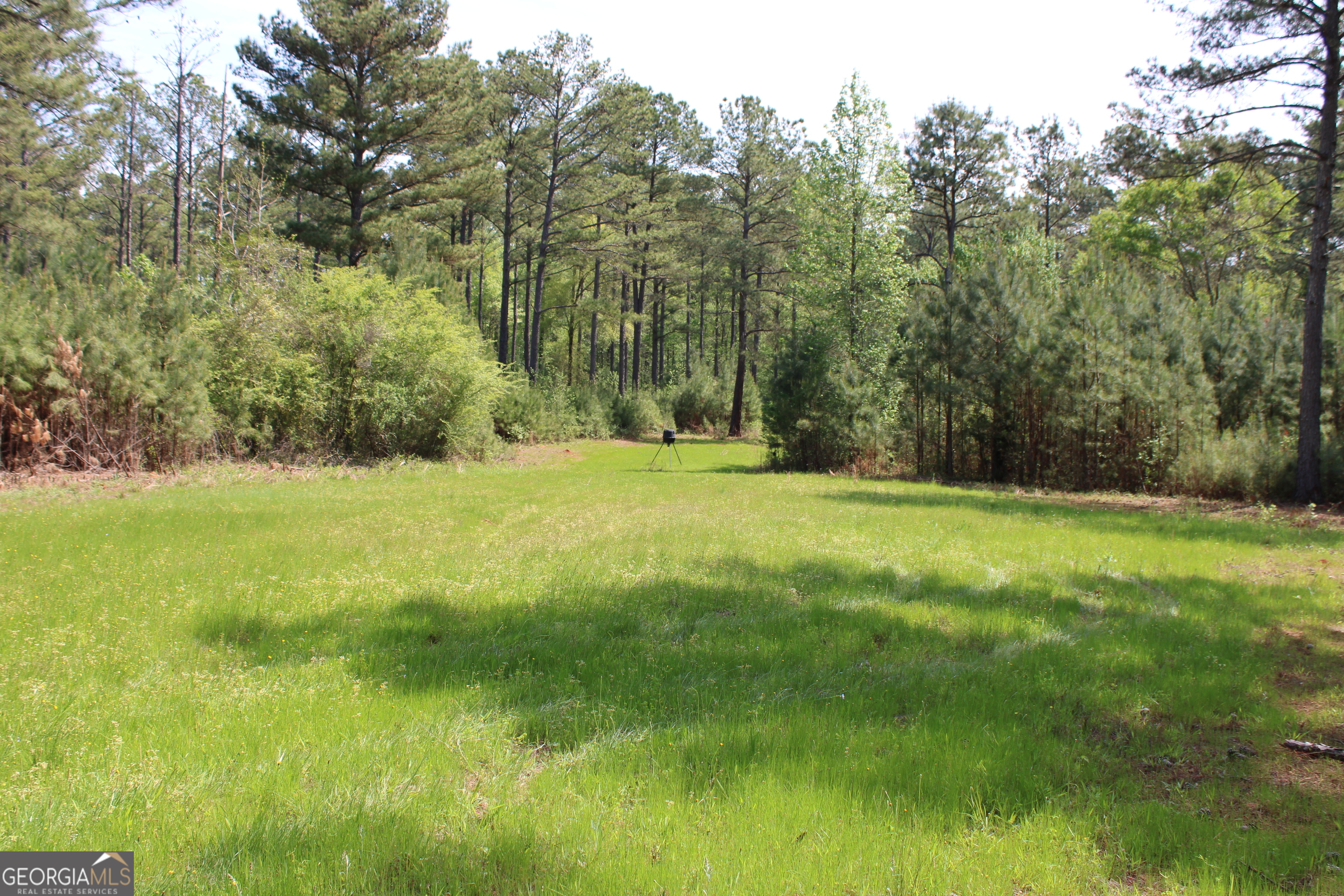 0 Ruffner Road Property Photo 35
