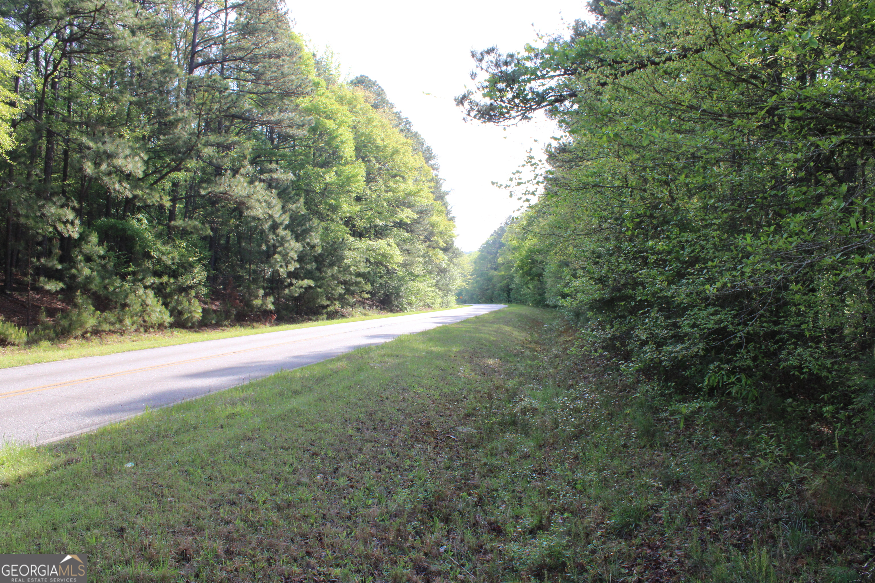 0 Ruffner Road Property Photo 48