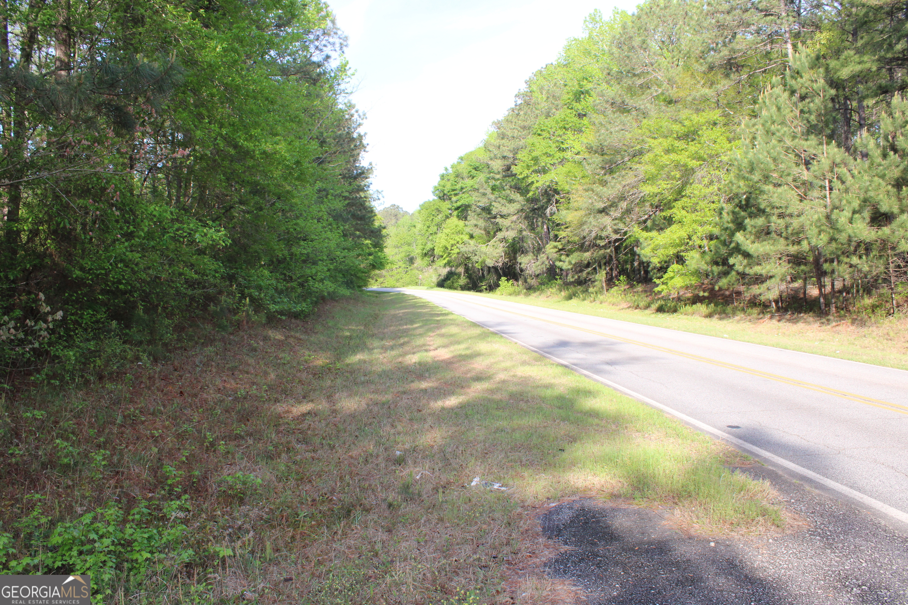 0 Ruffner Road Property Photo 49