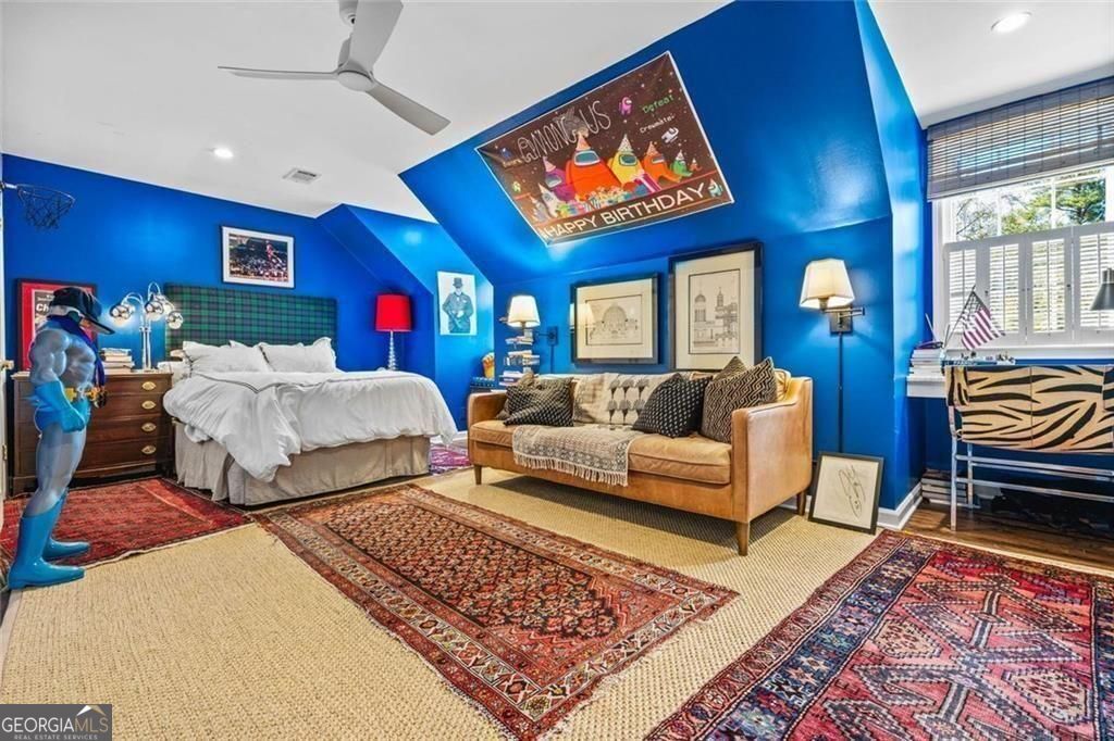 521 Heyward Circle Nw Property Photo 26