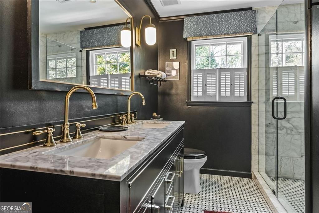 521 Heyward Circle Nw Property Photo 30