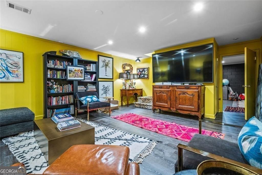 521 Heyward Circle Nw Property Photo 33