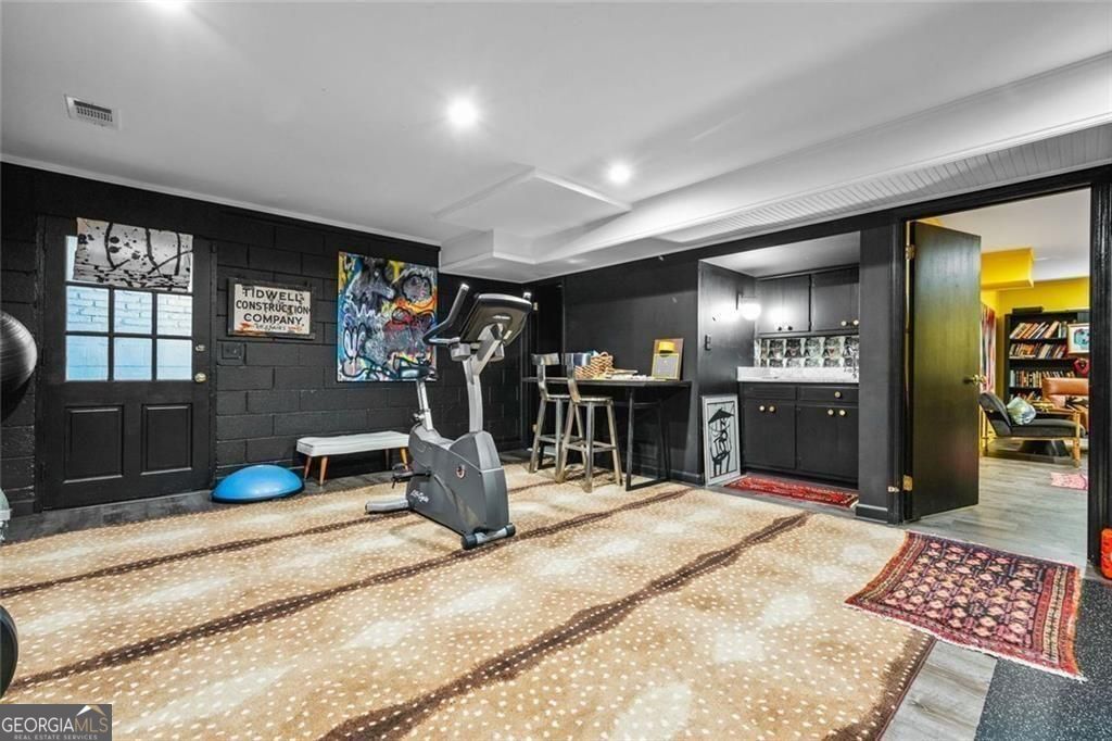 521 Heyward Circle Nw Property Photo 35