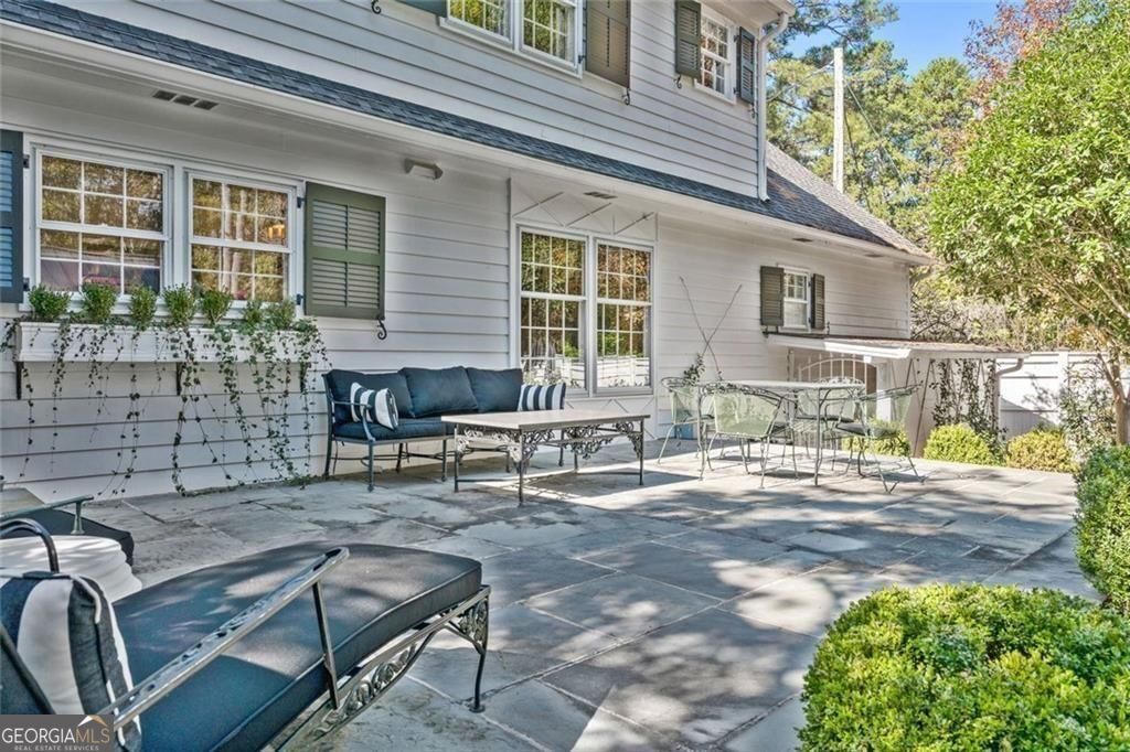 521 Heyward Circle Nw Property Photo 40
