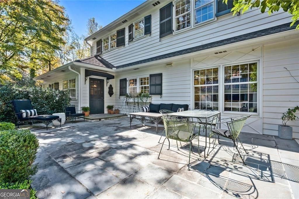 521 Heyward Circle Nw Property Photo 41