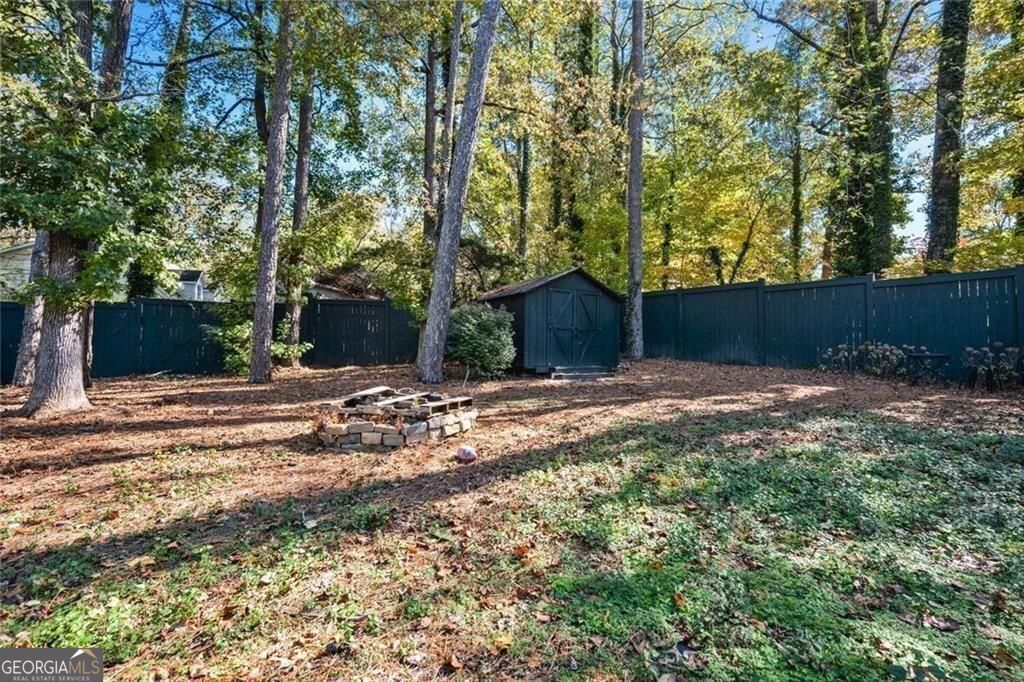 521 Heyward Circle Nw Property Photo 50