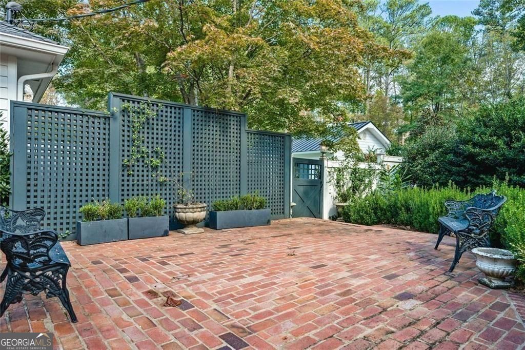 521 Heyward Circle Nw Property Photo 51