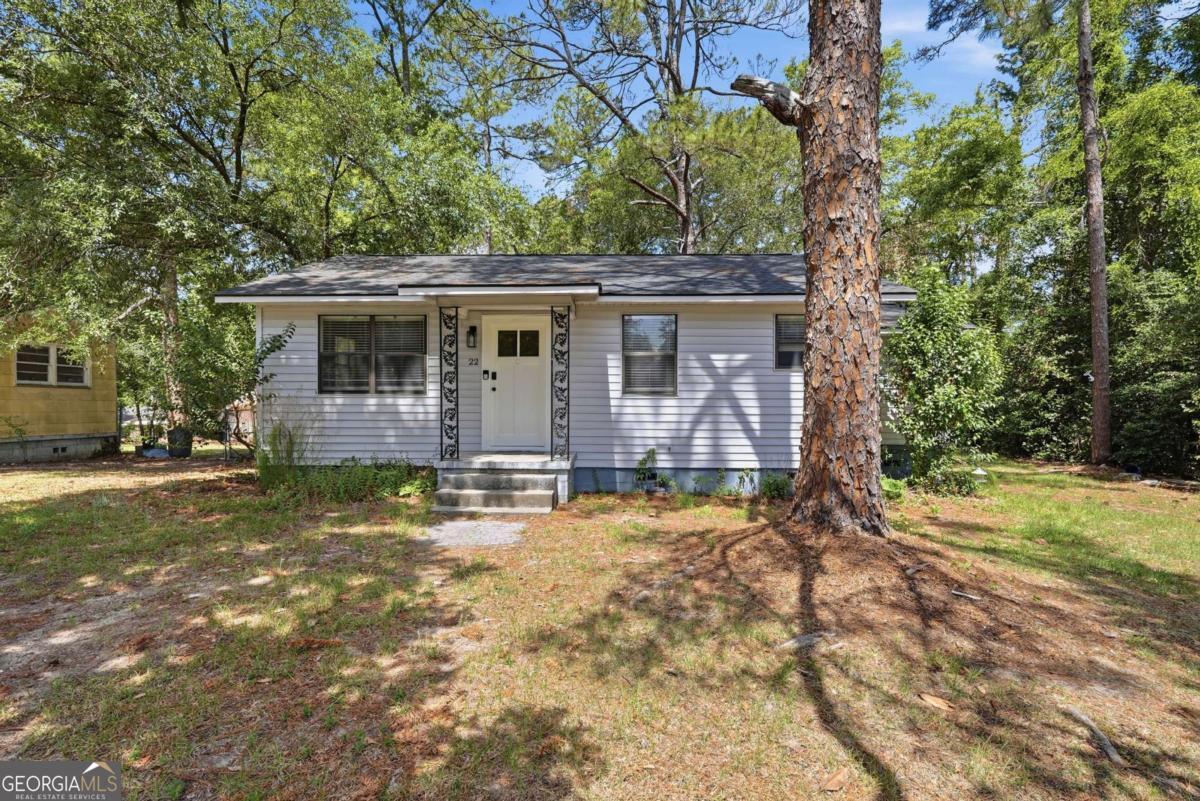 22 N Easy Street Property Photo 2