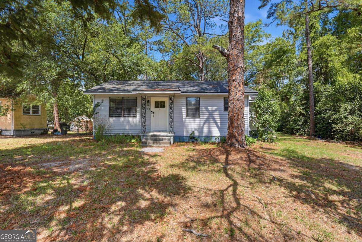 22 N Easy Street Property Photo 3