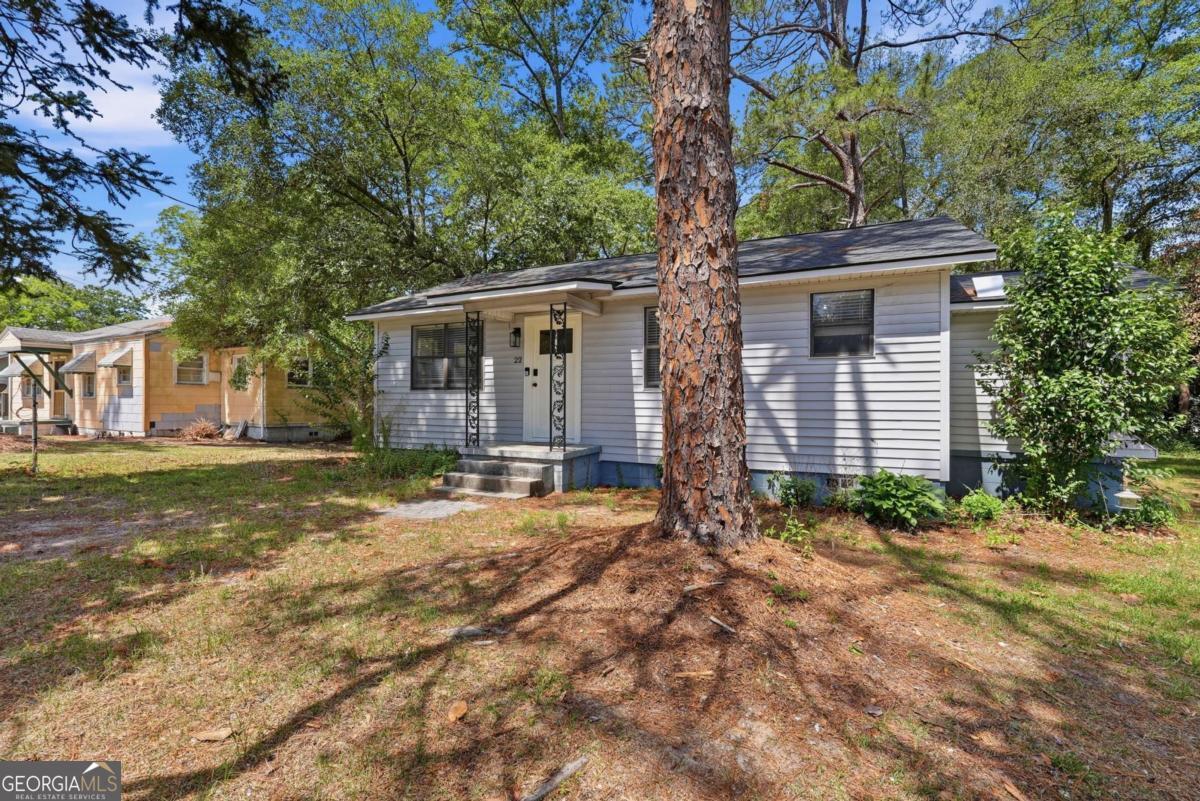 22 N Easy Street Property Photo 4