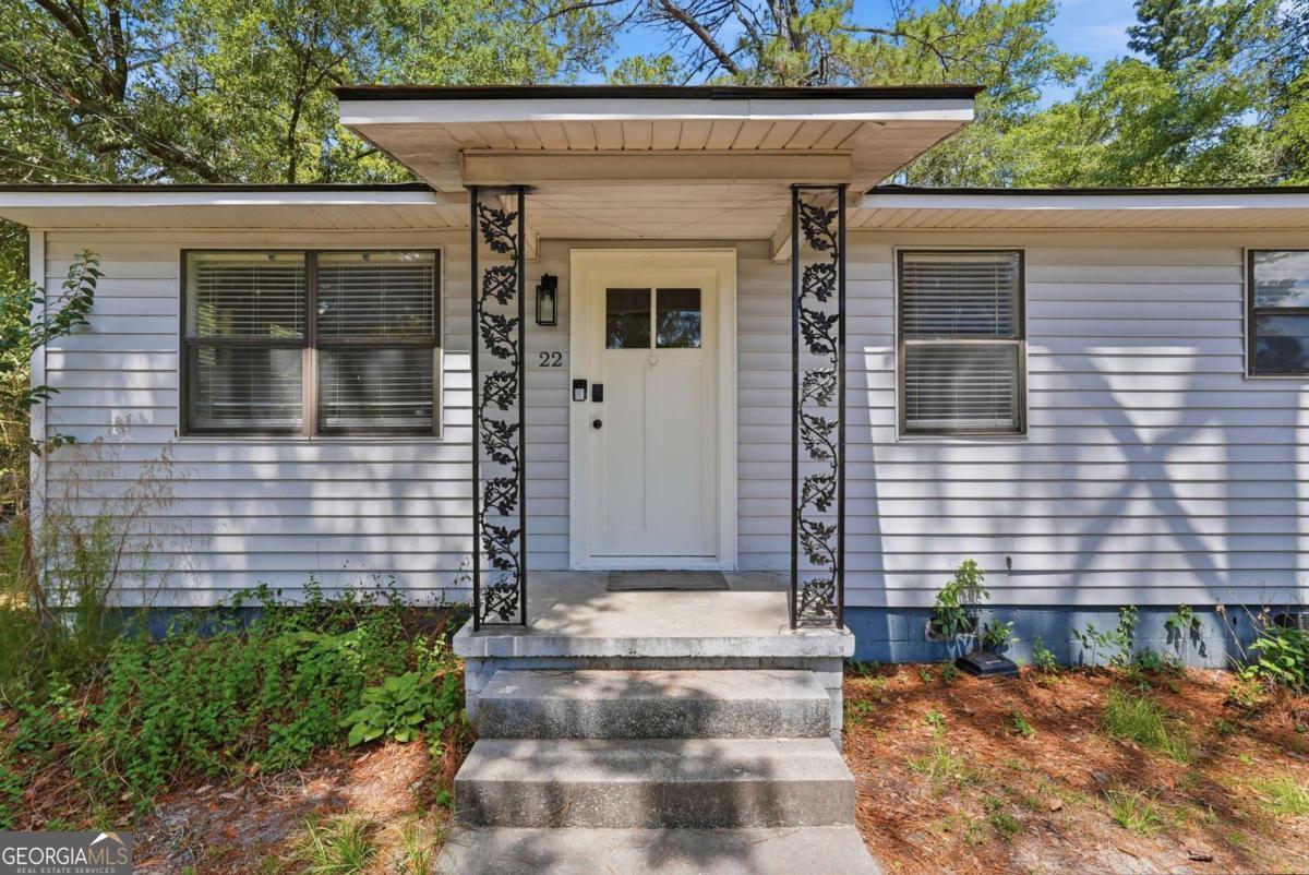 22 N Easy Street Property Photo 5