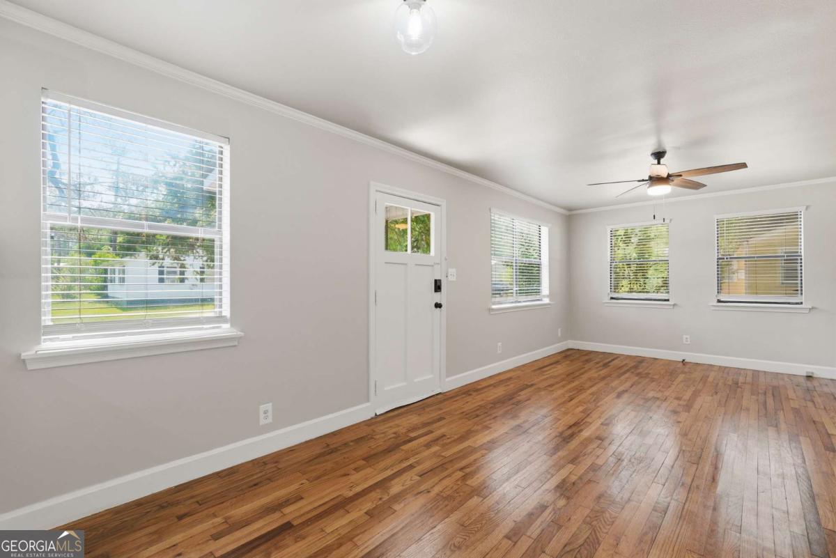 22 N Easy Street Property Photo 6