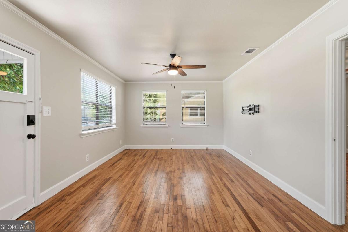 22 N Easy Street Property Photo 7