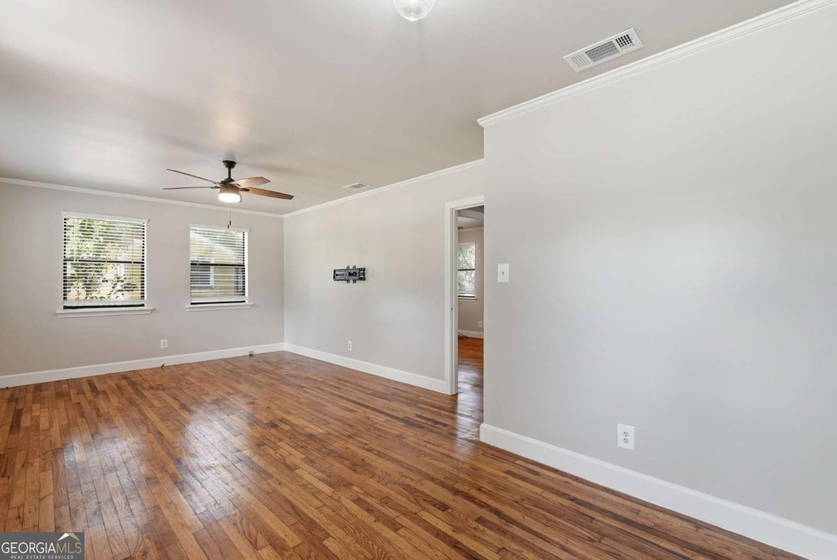22 N Easy Street Property Photo 8