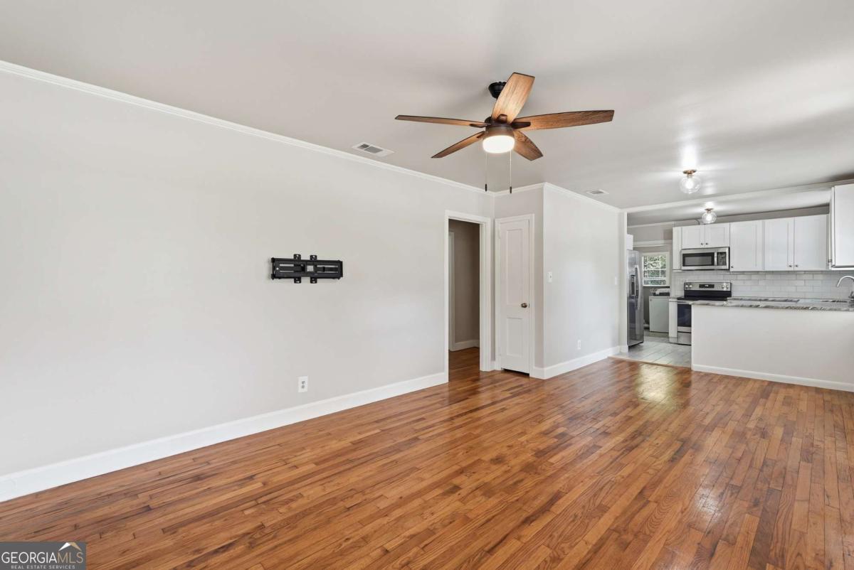 22 N Easy Street Property Photo 9