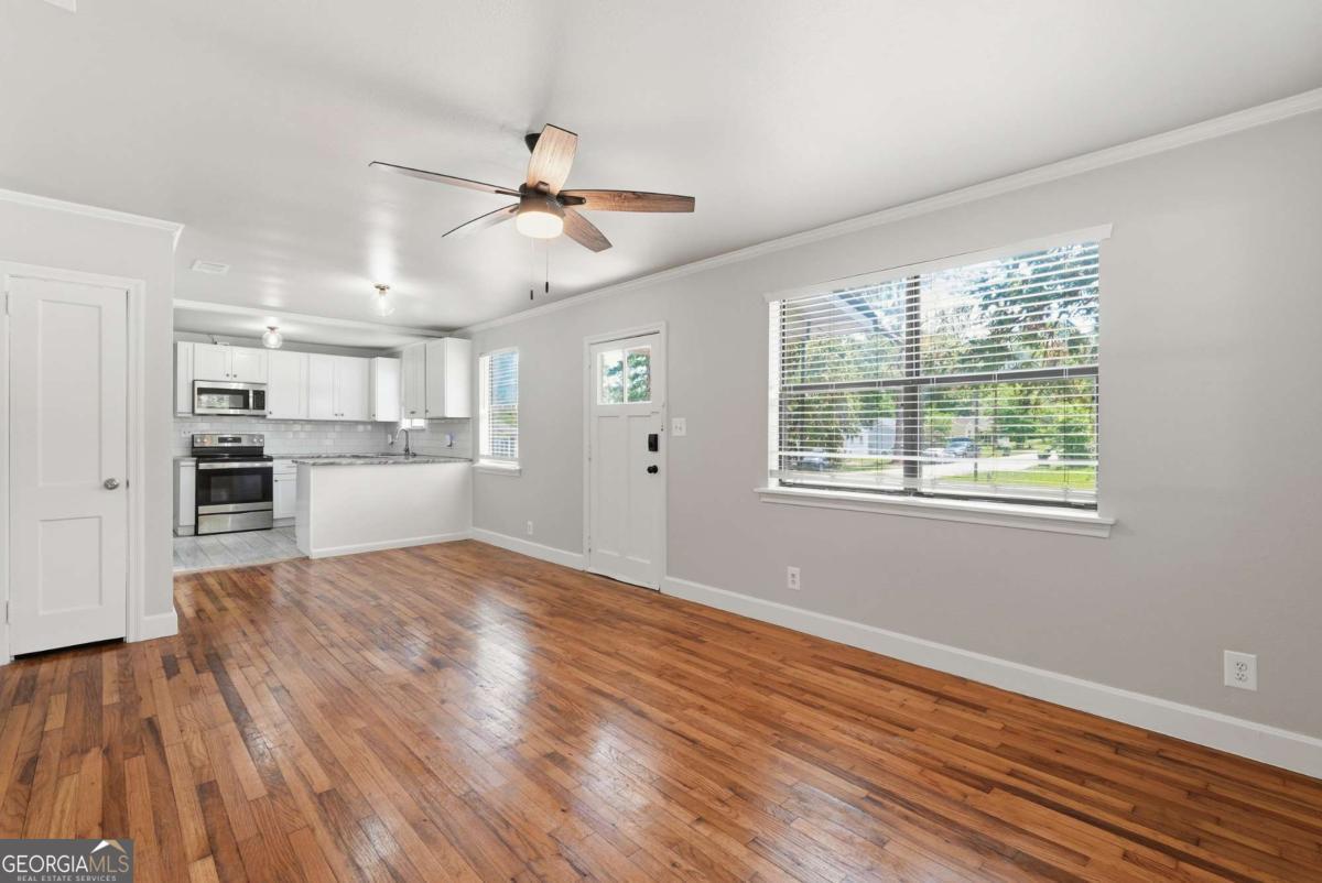 22 N Easy Street Property Photo 10