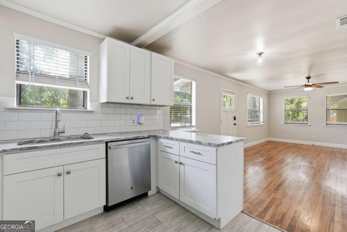 22 N Easy Street Property Photo 11