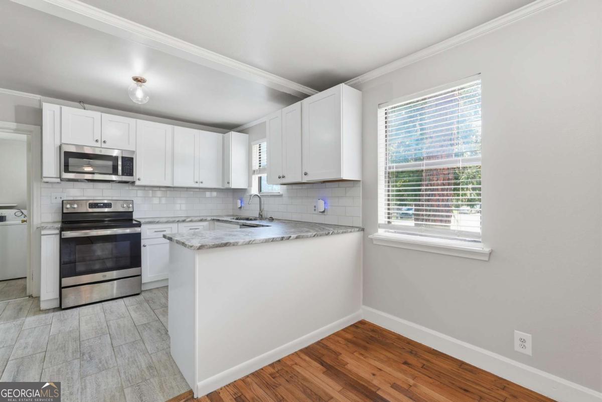 22 N Easy Street Property Photo 12