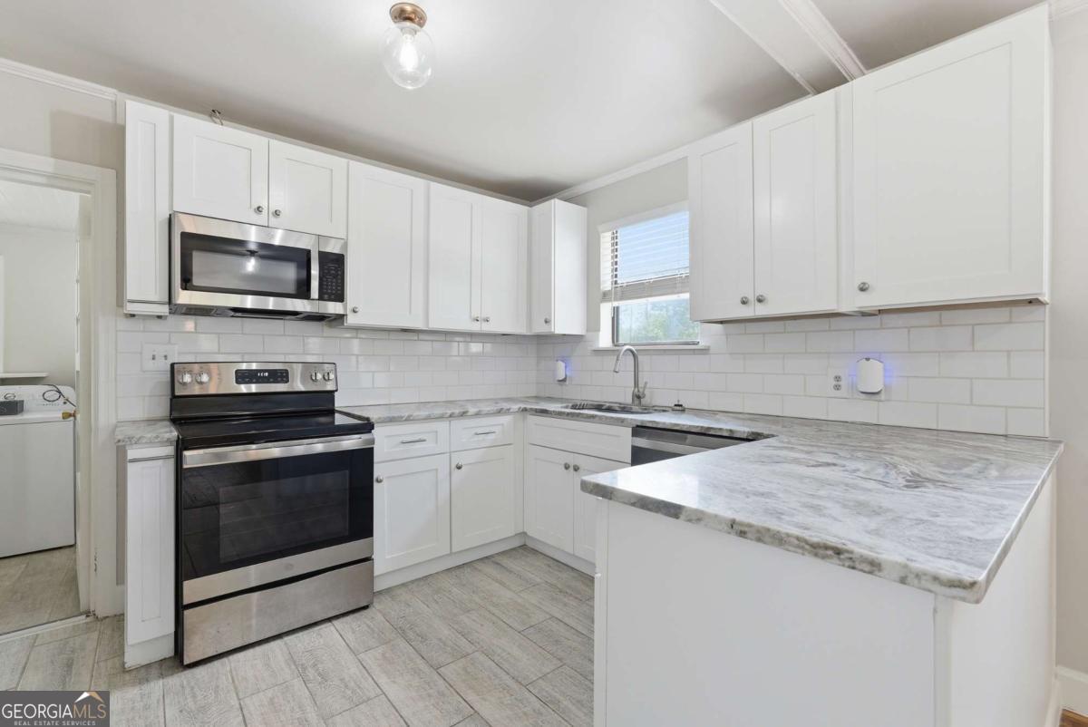 22 N Easy Street Property Photo 13