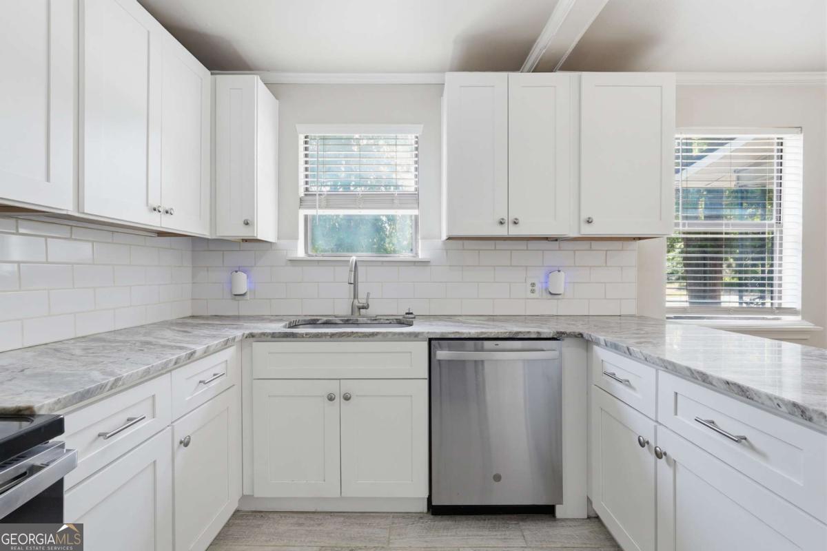 22 N Easy Street Property Photo 14
