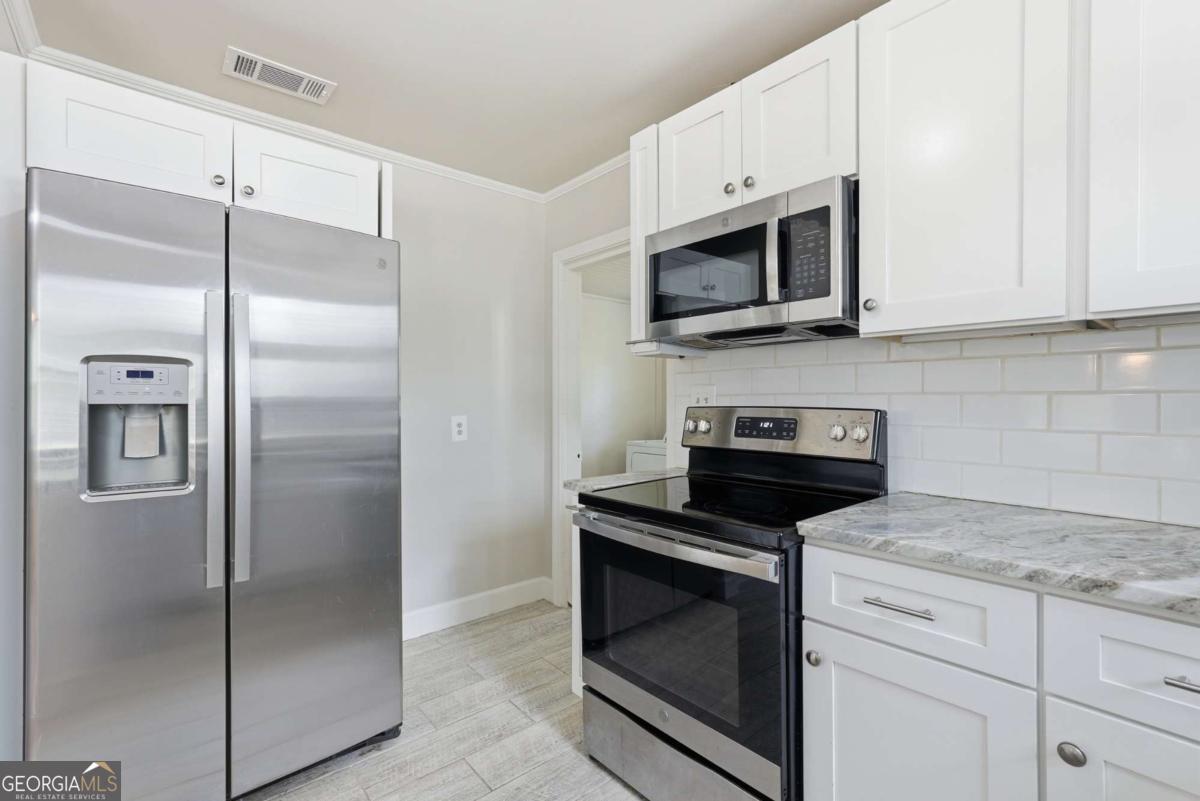 22 N Easy Street Property Photo 16