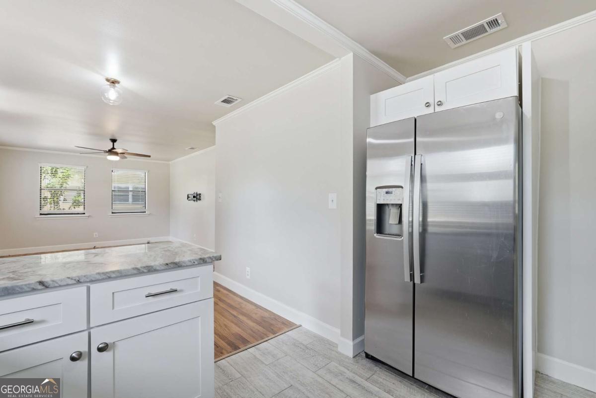 22 N Easy Street Property Photo 17