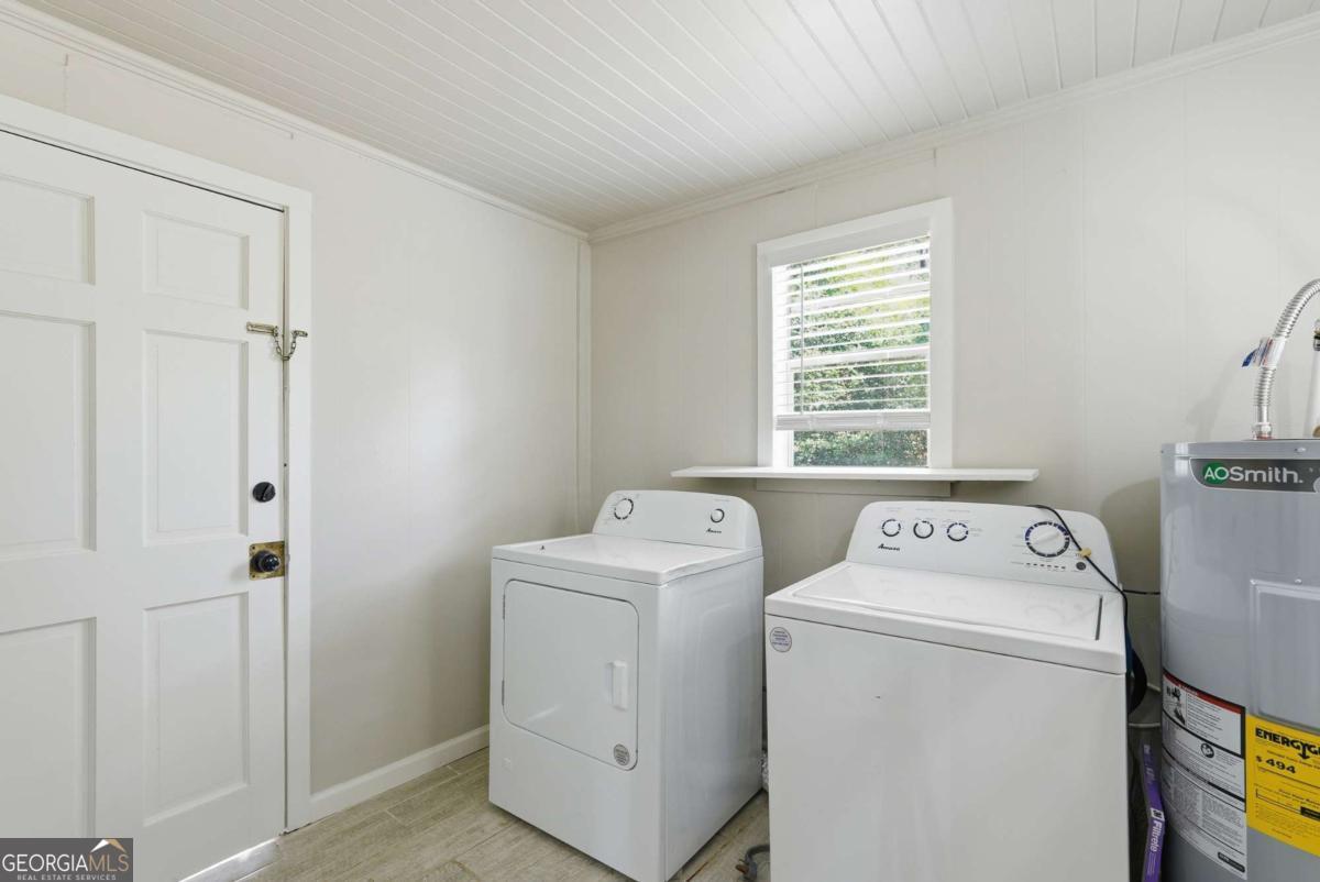 22 N Easy Street Property Photo 18
