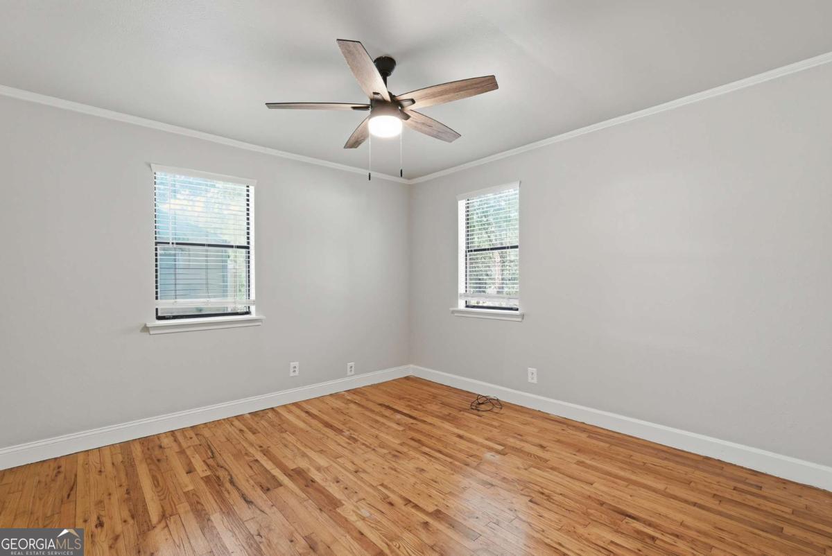 22 N Easy Street Property Photo 19