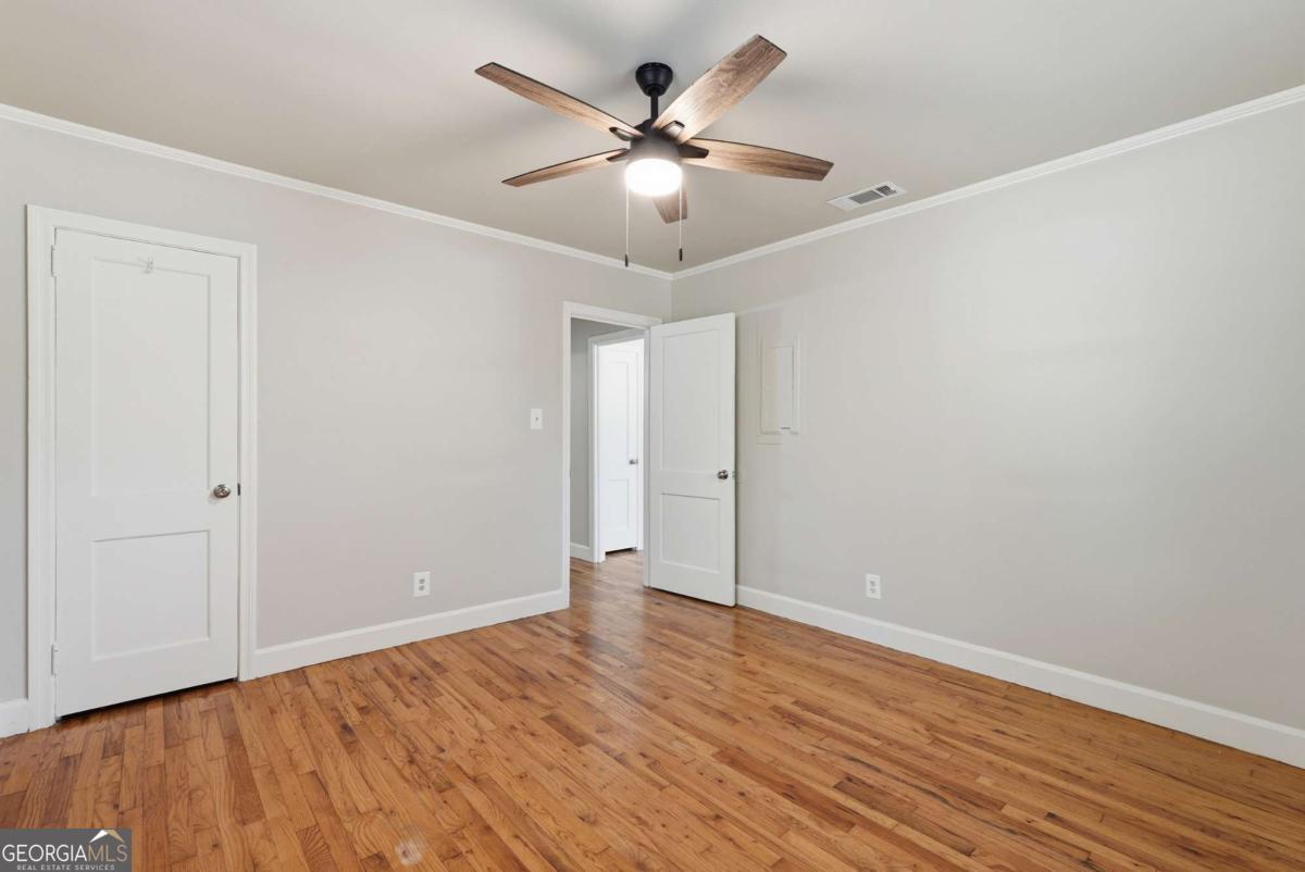 22 N Easy Street Property Photo 20