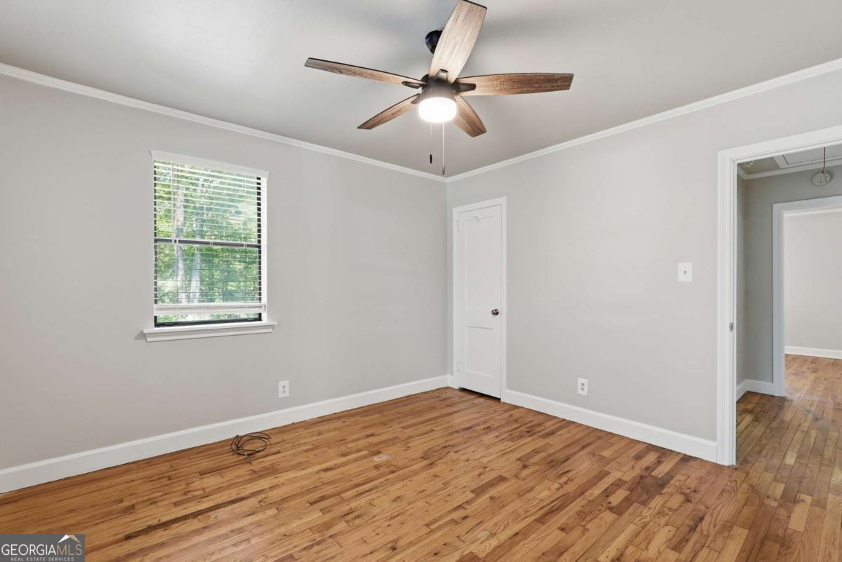 22 N Easy Street Property Photo 21