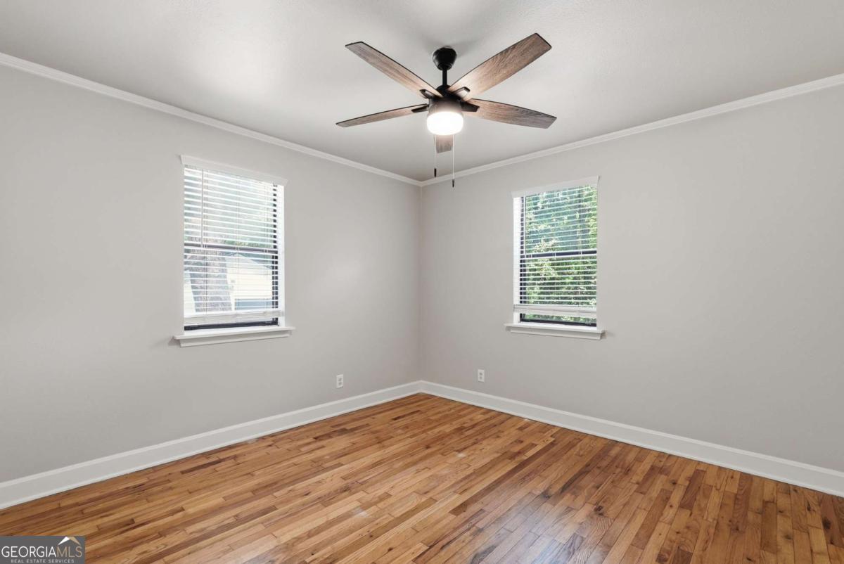 22 N Easy Street Property Photo 22