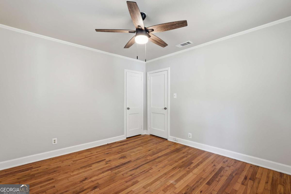 22 N Easy Street Property Photo 23