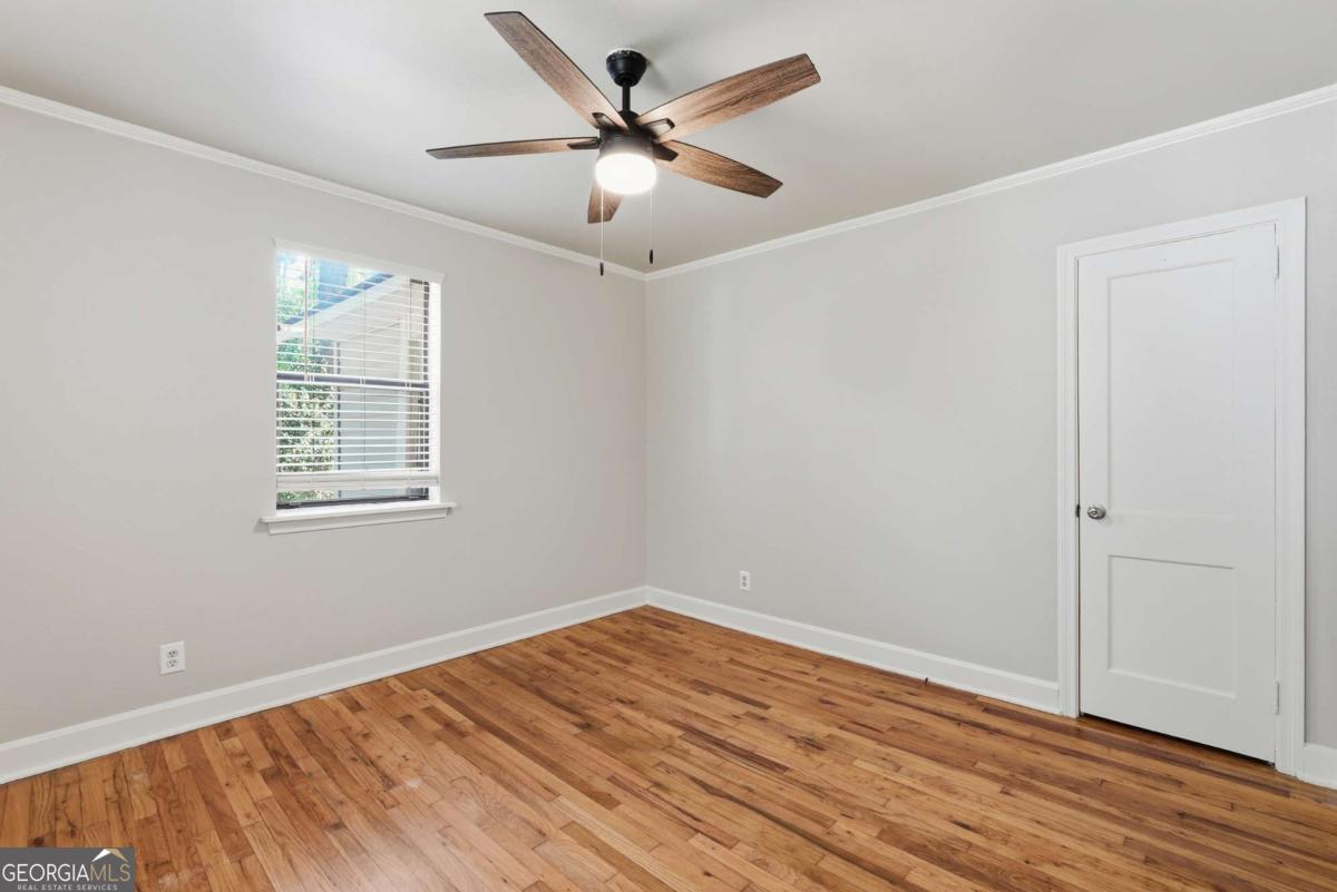 22 N Easy Street Property Photo 24