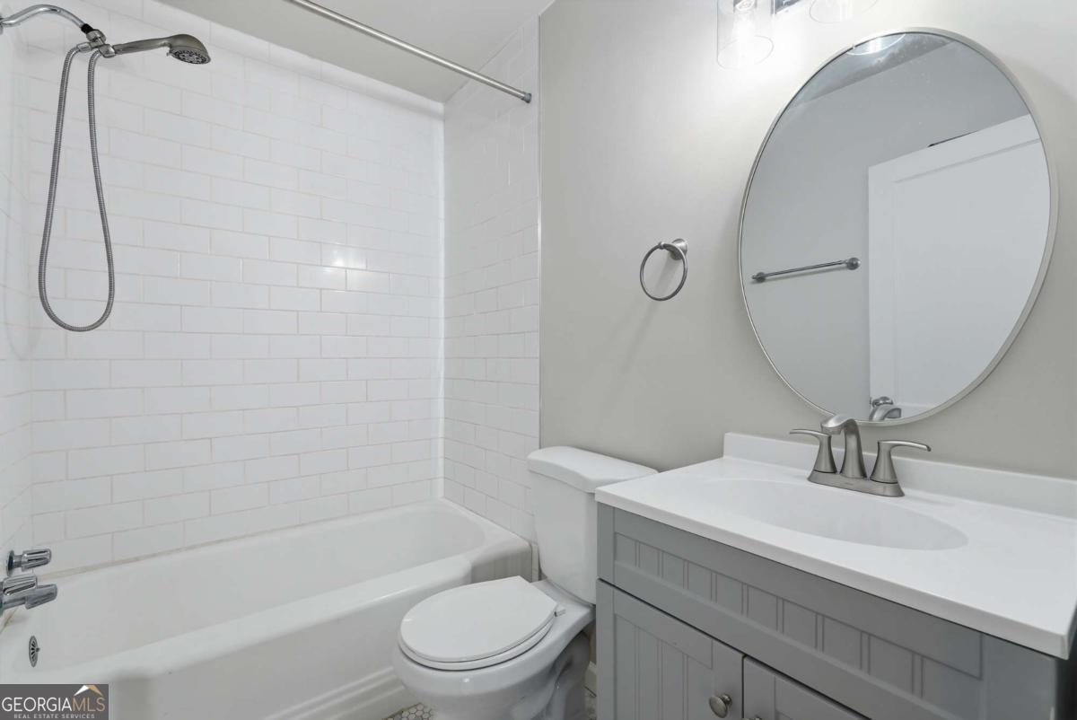 22 N Easy Street Property Photo 25