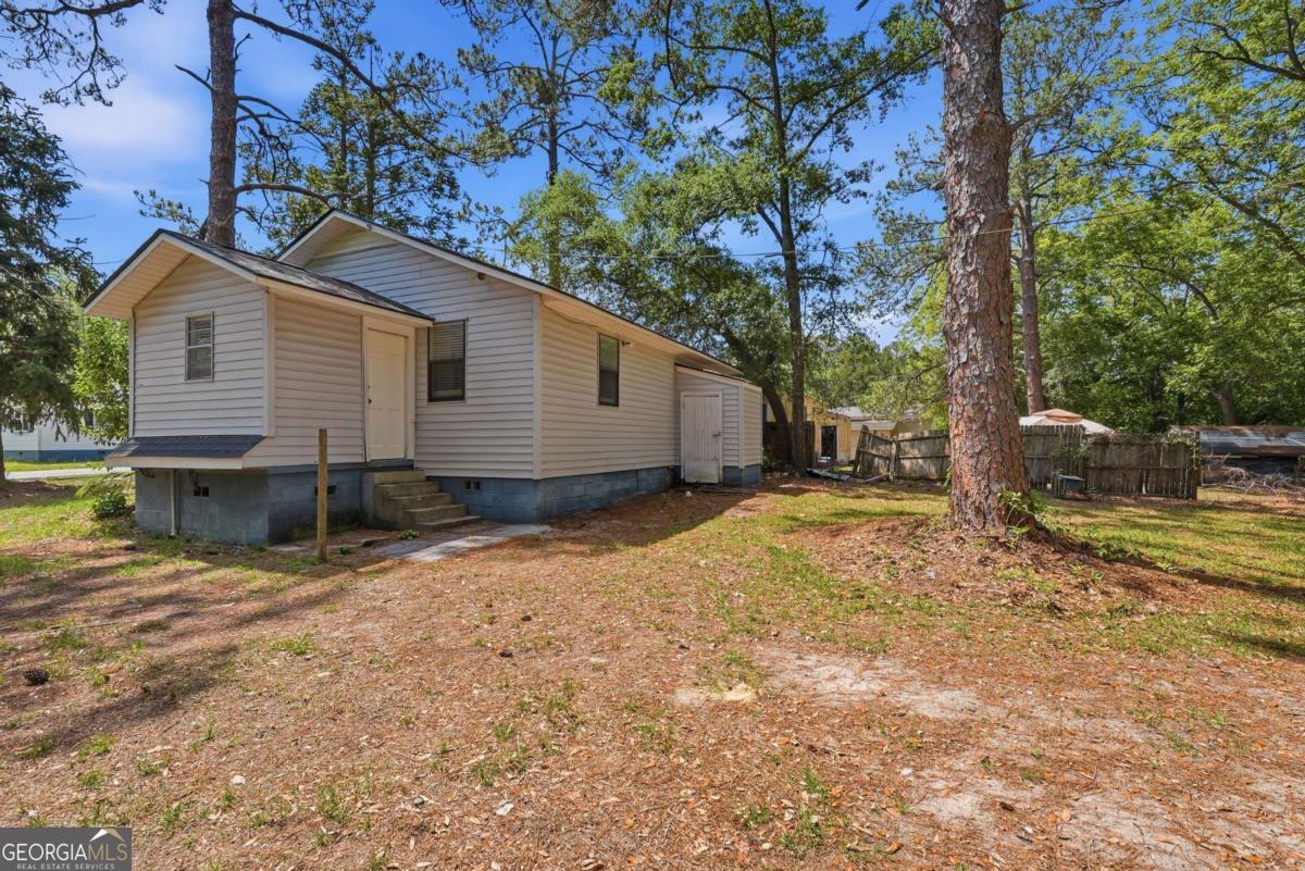 22 N Easy Street Property Photo 26
