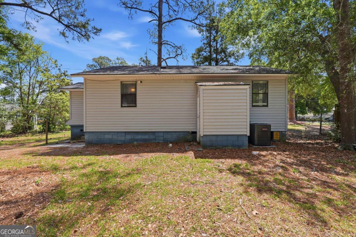 22 N Easy Street Property Photo 27