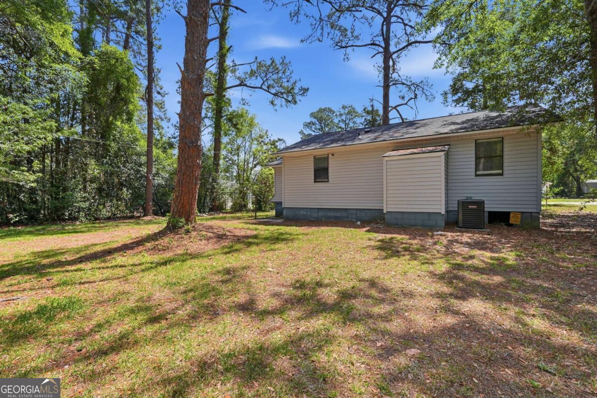 22 N Easy Street Property Photo 28