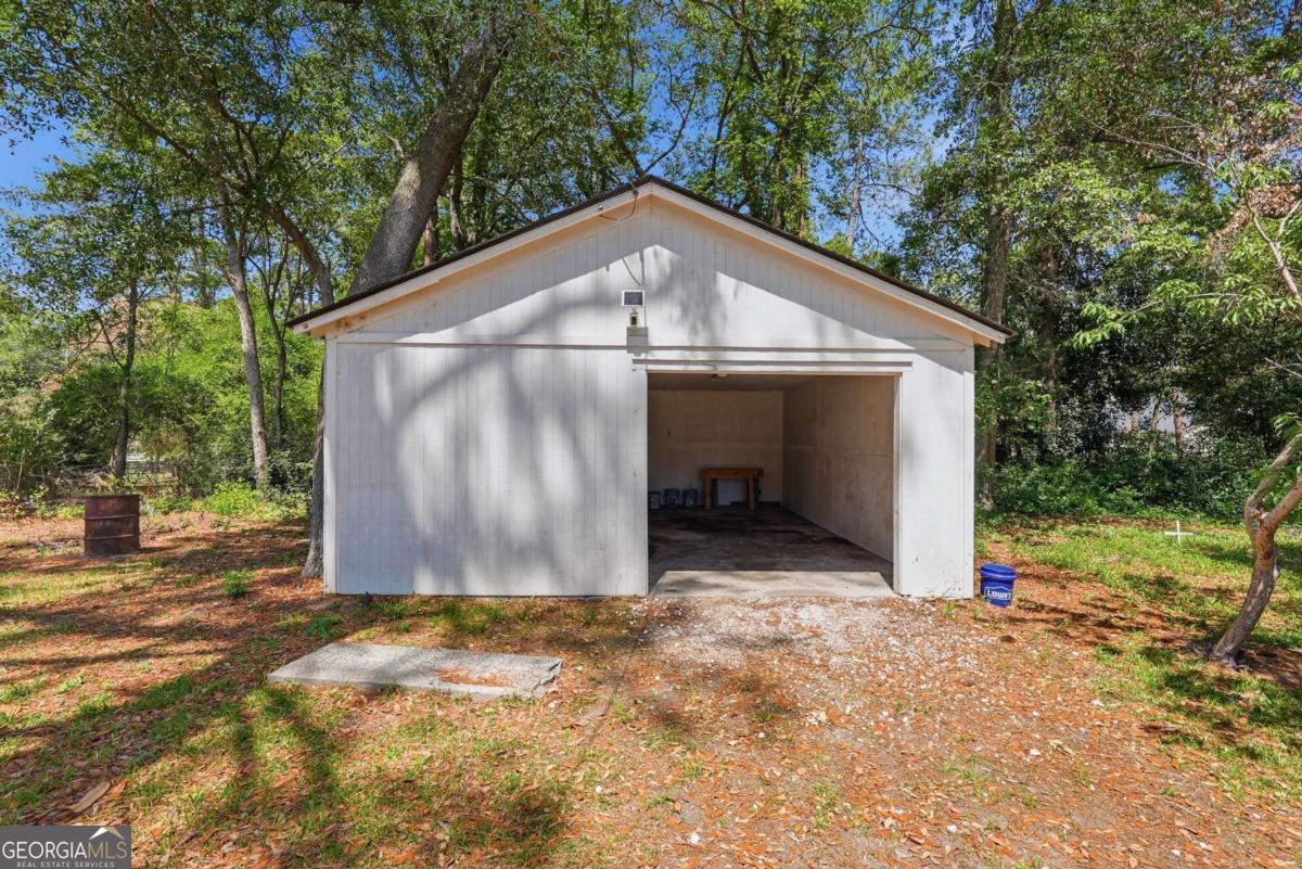 22 N Easy Street Property Photo 29