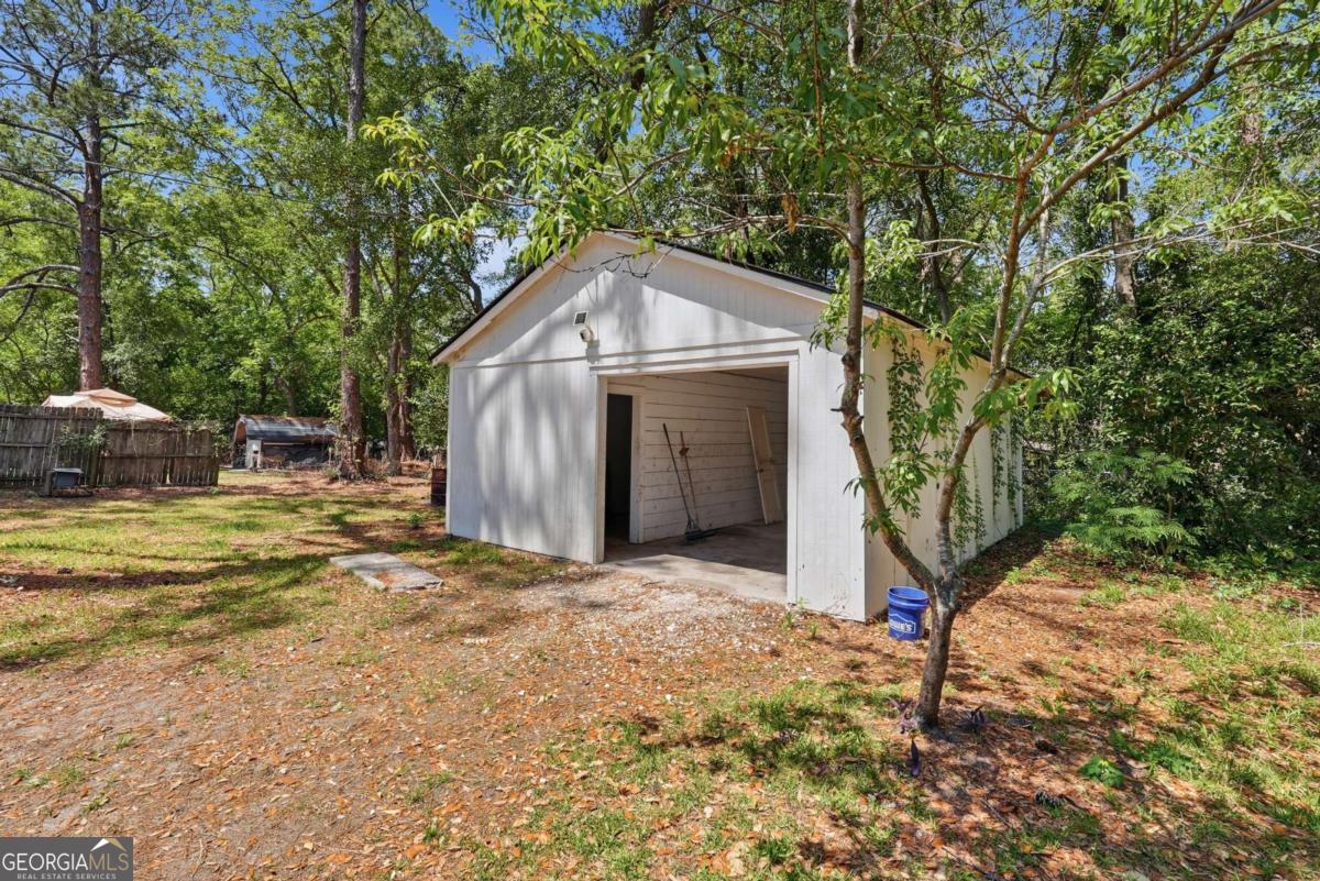 22 N Easy Street Property Photo 30
