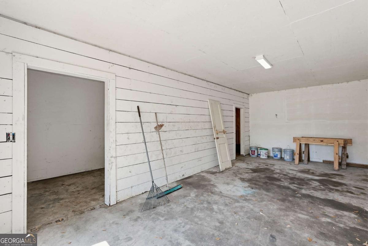 22 N Easy Street Property Photo 31