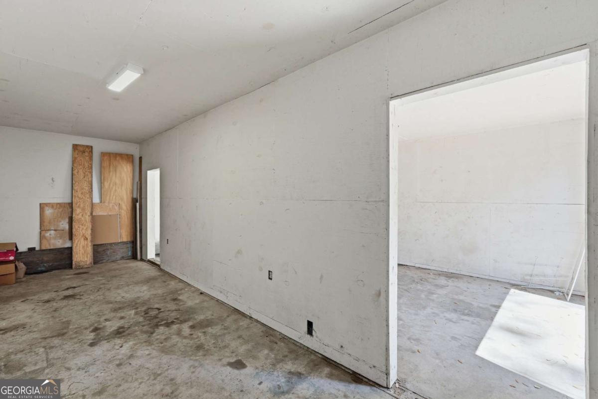 22 N Easy Street Property Photo 32