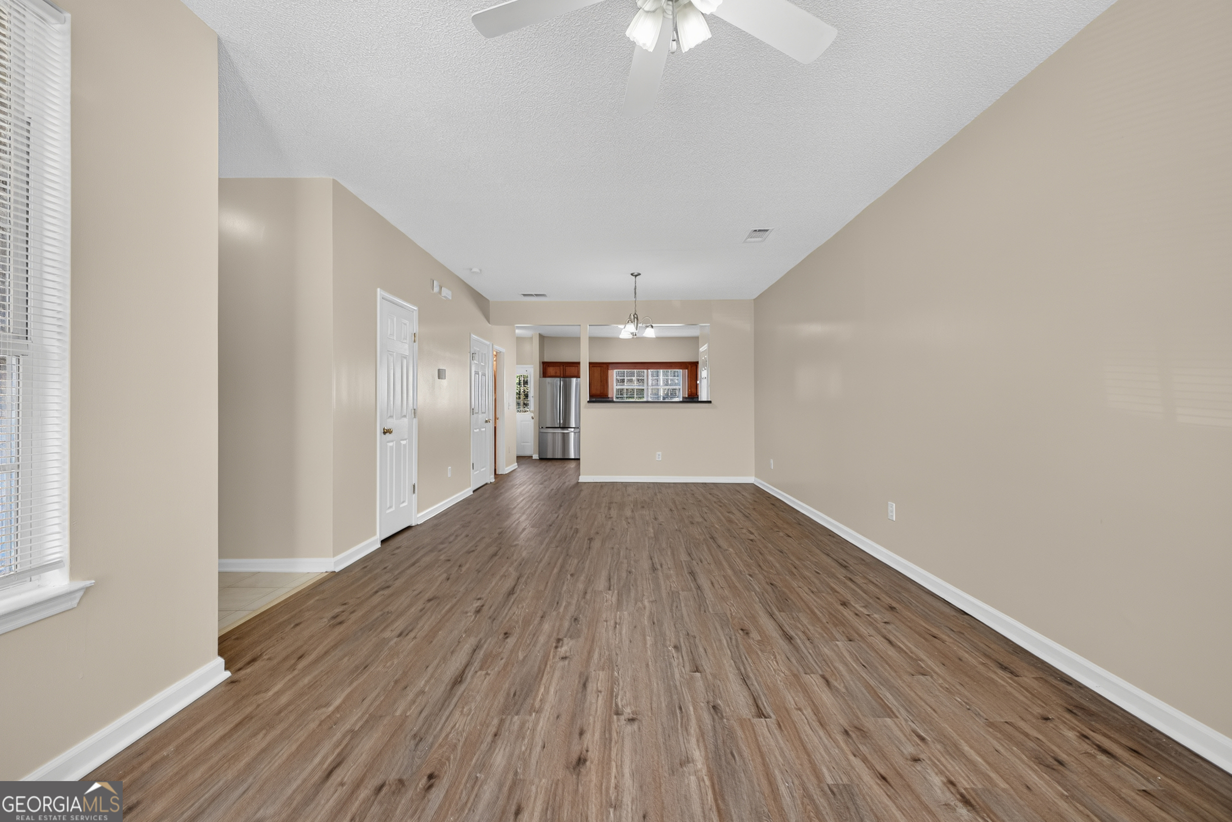 1471 Riverrock Trail Property Photo 8