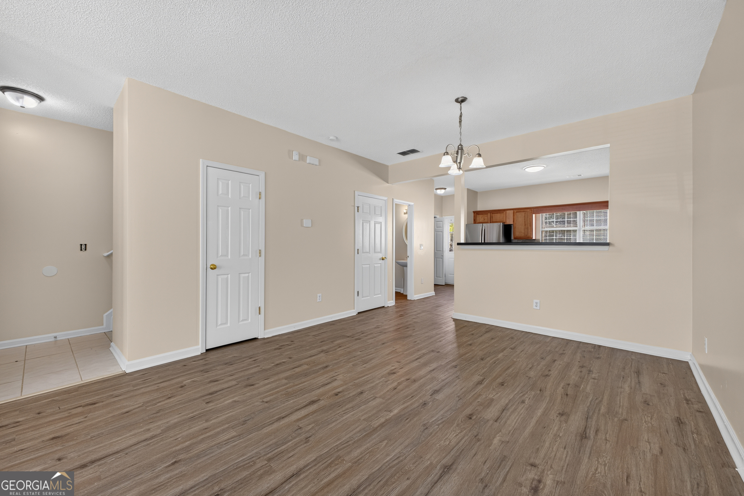 1471 Riverrock Trail Property Photo 9